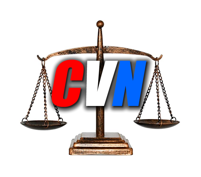 Court Victim Network Chat Forum Discussion