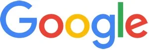 google logo how google censors victims and promotes false narratives