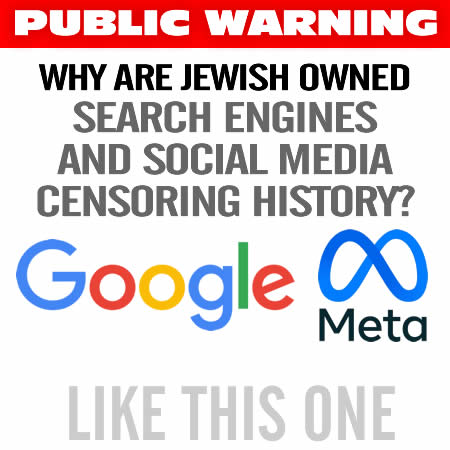 jewish owned media