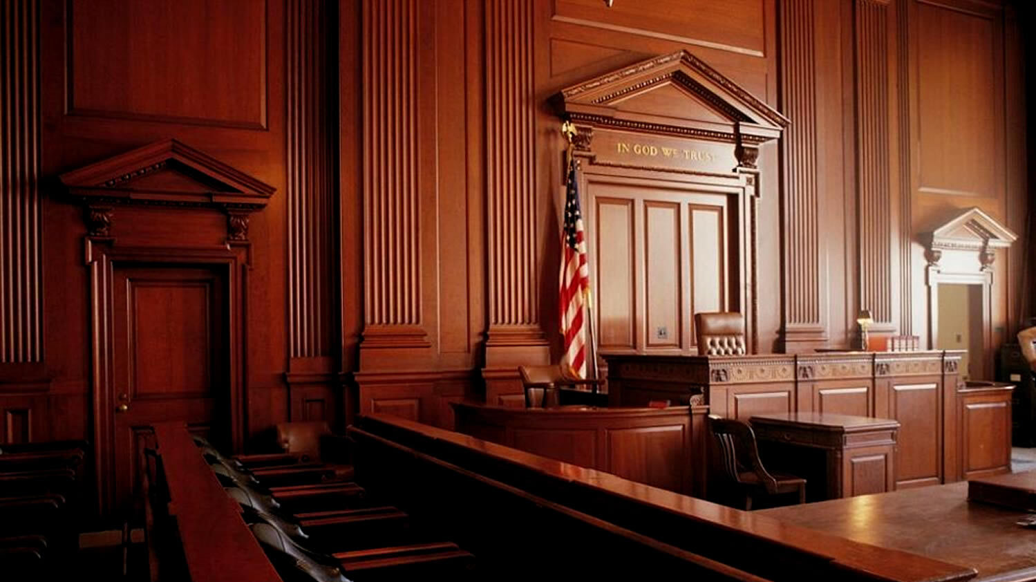 Forums Archive COURTVICTIM SUPPORT NETWORK