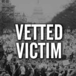 Profile picture of Geralyn