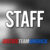 Profile picture of Staff