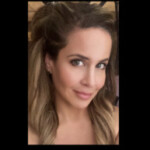 Profile picture of Stacie Rae