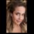 Profile picture of Stacie Rae