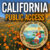 Group logo of CALIFORNIA