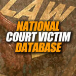 Group logo of Court Victim National Database