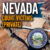 Group logo of NEVADA
