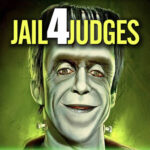 Group logo of Jail 4 Judges
