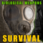 Group logo of Janet Phelan's Biological Weapons Survival