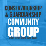Group logo of CONSERVATORSHIP & GUARDIANSHIP