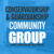 Group logo of CONSERVATORSHIP & GUARDIANSHIP