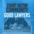 Group logo of GOOD LAWYERS