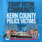 Group logo of KERN COUNTY CALIFORNIA VICTIMS
