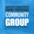 Group logo of GUARDIANSHIP-CONSERVATORSHIP HUMAN TRAFFICKING