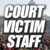 Group logo of STAFF UPDATES