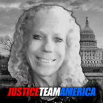 Group logo of Janet Phelan