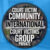 Group logo of International Court Victims and Corruption