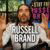 Group logo of RUSSELL BRAND PODCASTS