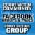 Group logo of FACEBOOK