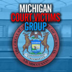 Group logo of MICHIGAN