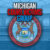 Group logo of MICHIGAN
