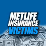 Group logo of Met Life Insurance Victims
