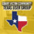 Group logo of TEXAS USER GROUP