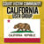 Group logo of CALIFORNIA USER GROUP