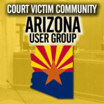 Group logo of ARIZONA USER GROUP