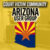 Group logo of ARIZONA USER GROUP