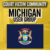 Group logo of MICHIGAN USER GROUP