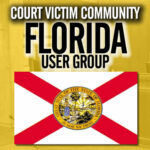 Group logo of FLORIDA USER GROUP