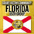 Group logo of FLORIDA USER GROUP