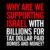 Group logo of HOW ISRAEL AFFECTS OUR LEGAL SYSTEM